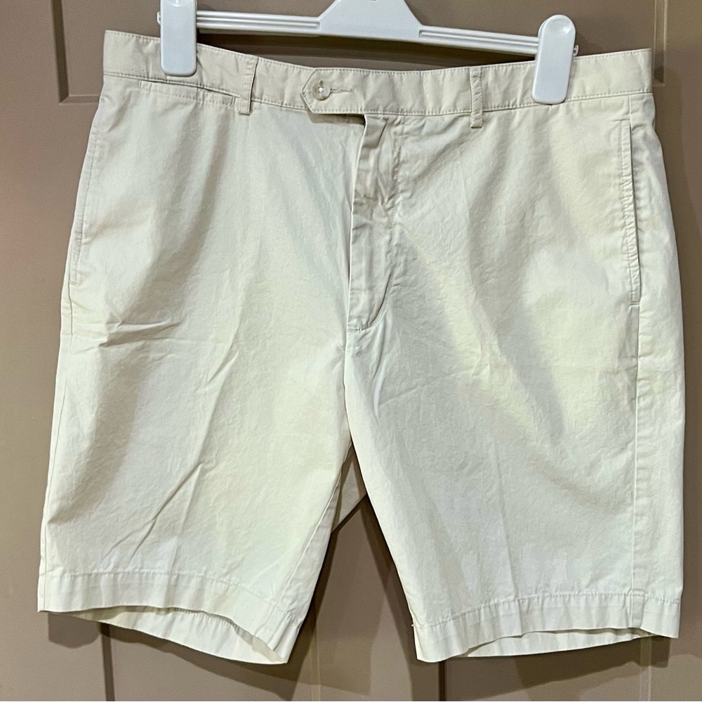 Cremieux Mens Shorts.